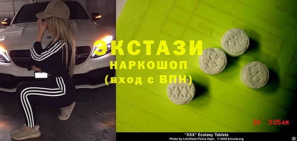 прущие грибы Анжеро-Судженск