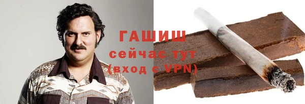 гидра Апатиты