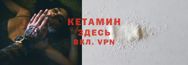 прущие грибы Анжеро-Судженск