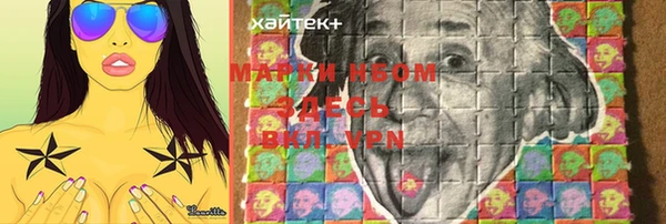 гидра Апатиты