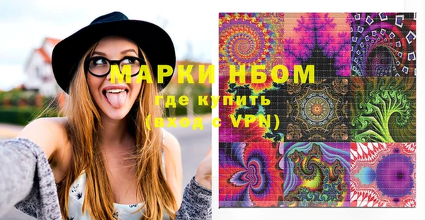 прущие грибы Анжеро-Судженск